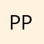 Precious Peiling