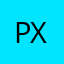 Predator-xx