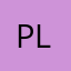 Prediction of Mental Health Problems in University Students Using Machine Learning