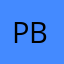 Predjesh Birbal