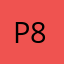 Prednol 40 80