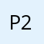 PreetManni 24