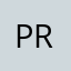 Preetha