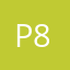 Preetham Reddy 8