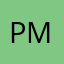 Preethi M5