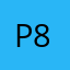 Prego mama 82013
