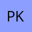 Prem Kumar