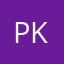 Prem Kushwaha