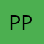 Prem Patel