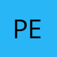 Premier Engineering
