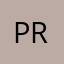 Premier Group Recruitment