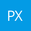 Premium Payer x