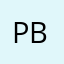 Premium vpn best