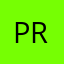 Premo34