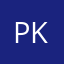 Premysl Klima