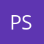 Preposterous is taken too! SMH
