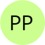 Prerana Parik