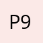 Presh 94