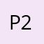 President 29374