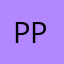 Presiouz P