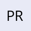 Presleepics