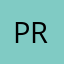 PrestigiousPaper