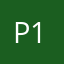 Preston 121212