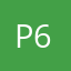 Preston 632