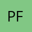 Preston Fahey