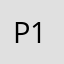 Preston Thomas 11