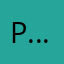 Pretty good but …