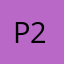 Prettyboy 205