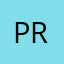 Prfine