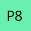 Pri 8a