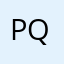 Pri Quicoli