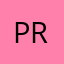 Pri_ruiva