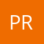 PriceIntelGuru