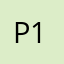 Prieto 101