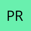 Priithy