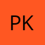 Prima Khaw