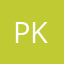 Prima Koh