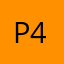 Prime 43