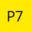 Primeiramente 77