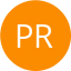 Primers