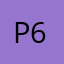 Primitivo 69