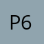 Primo Burns 6