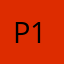 Primo-1
