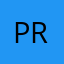 PrimoShooter