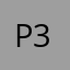 Prince 3333