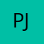Prince Jerde